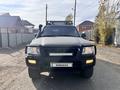 Toyota Land Cruiser 2005 года за 11 000 000 тг. в Актобе – фото 7