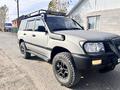 Toyota Land Cruiser 2005 года за 11 000 000 тг. в Актобе – фото 8