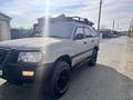 Toyota Land Cruiser 2005 года за 11 000 000 тг. в Актобе – фото 9