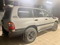 Toyota Land Cruiser 2005 года за 11 000 000 тг. в Актобе – фото 6