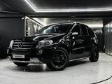 Mercedes-Benz ML 63 AMG 2009 годаүшін8 000 000 тг. в Алматы – фото 3