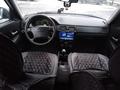 ВАЗ (Lada) Priora 2170 2012 года за 2 890 000 тг. в Караганда – фото 10