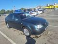 Volkswagen Jetta 2002 годаүшін1 750 000 тг. в Алматы