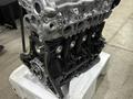 Двигатель 5S-FE 2.2 новыйүшін750 000 тг. в Павлодар – фото 7