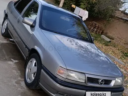 Opel Vectra 1994 года за 1 750 000 тг. в Шымкент