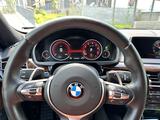 BMW X5 2016 года за 24 000 000 тг. в Алматы – фото 2