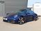 Porsche 911 Carrera 4S 2025 года за 144 000 000 тг. в Алматы