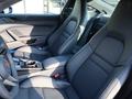 Porsche 911 Carrera 4S 2025 года за 144 000 000 тг. в Алматы – фото 9
