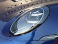 Porsche 911 Carrera 4S 2025 года за 144 000 000 тг. в Алматы – фото 6