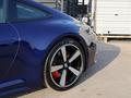 Porsche 911 Carrera 4S 2025 года за 144 000 000 тг. в Алматы – фото 5