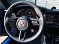Porsche 911 Carrera 4S 2025 года за 144 000 000 тг. в Алматы – фото 8