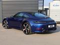 Porsche 911 Carrera 4S 2025 года за 144 000 000 тг. в Алматы – фото 2