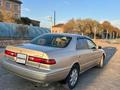 Toyota Camry 1998 годаүшін3 700 000 тг. в Кызылорда – фото 4