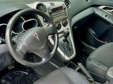 Pontiac Vibe 2009 годаүшін4 500 000 тг. в Семей – фото 5