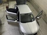 Skoda Octavia 2013 года за 4 700 000 тг. в Кызылорда – фото 2