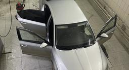 Skoda Octavia 2013 годаfor4 500 000 тг. в Кызылорда – фото 2