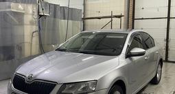 Skoda Octavia 2013 годаfor4 500 000 тг. в Кызылорда – фото 3