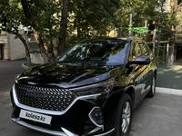 Haval M6 2023 годаүшін8 500 000 тг. в Алматы