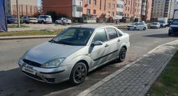 Ford Focus 2002 годаүшін950 000 тг. в Астана – фото 2