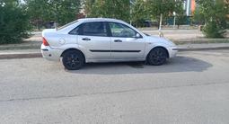 Ford Focus 2002 годаүшін950 000 тг. в Астана – фото 4