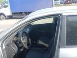 Ford Focus 2002 года за 950 000 тг. в Астана – фото 5