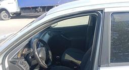 Ford Focus 2002 годаүшін950 000 тг. в Астана – фото 5
