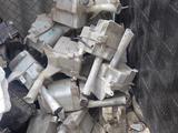 Бачок омывателя за 10 000 тг. в Алматы