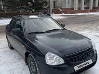 ВАЗ (Lada) Priora 2170 2013 года за 1 800 000 тг. в Астана