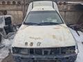 Volkswagen Caddy 2001 года за 1 700 000 тг. в Алматы – фото 10