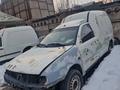 Volkswagen Caddy 2001 года за 1 700 000 тг. в Алматы – фото 12