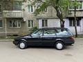 Volkswagen Passat 1992 годаүшін1 600 000 тг. в Алматы – фото 7