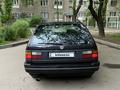 Volkswagen Passat 1992 годаүшін1 600 000 тг. в Алматы – фото 8