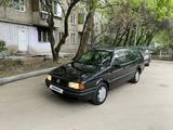 Volkswagen Passat 1992 года за 1 600 000 тг. в Алматы – фото 2