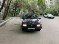 Volkswagen Passat 1992 годаүшін1 600 000 тг. в Алматы – фото 3