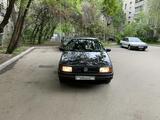 Volkswagen Passat 1992 года за 1 600 000 тг. в Алматы – фото 3