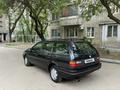 Volkswagen Passat 1992 года за 1 600 000 тг. в Алматы – фото 5
