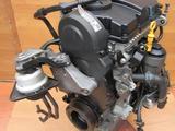 TitanAuto Volkswagen AYZ 1.2л двигательүшін200 000 тг. в Астана