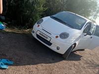 Daewoo Matiz 2012 годаүшін1 700 000 тг. в Астана