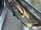 Nissan Cefiro 2001 годаүшін1 500 000 тг. в Балхаш – фото 2