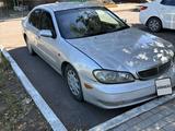 Nissan Cefiro 2001 годаүшін1 500 000 тг. в Балхаш – фото 3