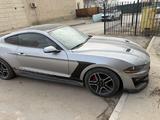 Ford Mustang 2020 года за 12 000 000 тг. в Актау