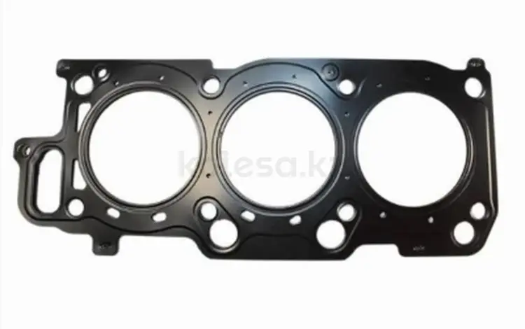 Прокладка ГБЦ за 4 550 тг. в Алматы