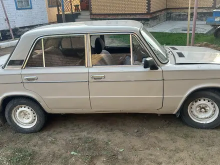 ВАЗ (Lada) 2106 1985 года за 550 000 тг. в Аксай