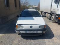 Volkswagen Passat 1993 года за 850 000 тг. в Шымкент