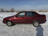 Volkswagen Vento 1992 годаfor1 500 000 тг. в Караганда – фото 2