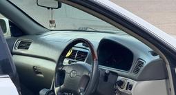 Toyota Windom 1997 года за 3 400 000 тг. в Алматы – фото 2