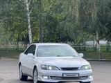 Toyota Windom 1997 года за 3 400 000 тг. в Алматы