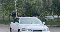 Toyota Windom 1997 года за 3 400 000 тг. в Алматы