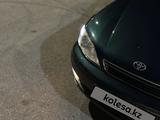 Toyota Windom 1996 года за 3 800 000 тг. в Талдыкорган – фото 3