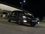 Toyota Windom 1996 года за 3 800 000 тг. в Талдыкорган